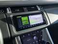Land Rover Range Rover Sport 2.0 P400e HSE Dynamic | Trekhaak | 12 maanden Gara Zwart - thumbnail 13