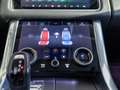 Land Rover Range Rover Sport 2.0 P400e HSE Dynamic | Trekhaak | 12 maanden Gara Zwart - thumbnail 14