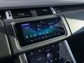 Land Rover Range Rover Sport 2.0 P400e HSE Dynamic | Trekhaak | 12 maanden Gara Zwart - thumbnail 19