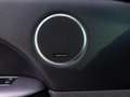 Land Rover Range Rover Sport 2.0 P400e HSE Dynamic | Trekhaak | 12 maanden Gara Zwart - thumbnail 18