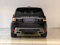 Land Rover Range Rover Sport 2.0 P400e HSE Dynamic | Trekhaak | 12 maanden Gara Zwart - thumbnail 7