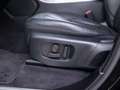 Land Rover Range Rover Sport 2.0 P400e HSE Dynamic | Trekhaak | 12 maanden Gara Zwart - thumbnail 15