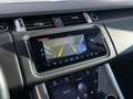 Land Rover Range Rover Sport 2.0 P400e HSE Dynamic | Trekhaak | 12 maanden Gara Zwart - thumbnail 22