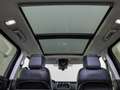Land Rover Range Rover Sport 2.0 P400e HSE Dynamic | Trekhaak | 12 maanden Gara Zwart - thumbnail 21