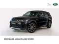 Land Rover Range Rover Sport 2.0 P400e HSE Dynamic | Trekhaak | 12 maanden Gara Zwart - thumbnail 1