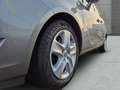 Opel Meriva B Innovation 1.4T AUT Mehrzonenklima Ambientebeleu Silber - thumbnail 4