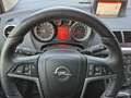 Opel Meriva B Innovation 1.4T AUT Mehrzonenklima Ambientebeleu Silber - thumbnail 12