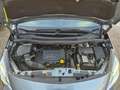 Opel Meriva B Innovation 1.4T AUT Mehrzonenklima Ambientebeleu Silber - thumbnail 14