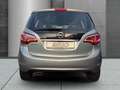 Opel Meriva B Innovation 1.4T AUT Mehrzonenklima Ambientebeleu Silber - thumbnail 6