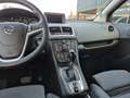 Opel Meriva B Innovation 1.4T AUT Mehrzonenklima Ambientebeleu Silber - thumbnail 11
