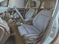 Opel Meriva B Innovation 1.4T AUT Mehrzonenklima Ambientebeleu Silber - thumbnail 8