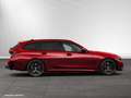 BMW 330 e xDrive Touring M Sport Pro|AHK|Pano|H/K Rot - thumbnail 11