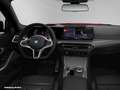 BMW 330 e xDrive Touring M Sport Pro|AHK|Pano|H/K Rot - thumbnail 6