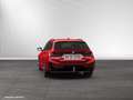 BMW 330 e xDrive Touring M Sport Pro|AHK|Pano|H/K Rot - thumbnail 10