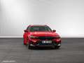 BMW 330 e xDrive Touring M Sport Pro|AHK|Pano|H/K Rot - thumbnail 14