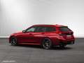 BMW 330 e xDrive Touring M Sport Pro|AHK|Pano|H/K Rot - thumbnail 9