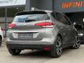 Renault Scenic 1.5 dCi Energy Bose Edition Gris - thumbnail 4