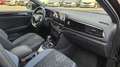 Volkswagen T-Roc 1.5 TSI ACT DSG R-Line *PREZZO REALE NON VINCOLAT Schwarz - thumbnail 23