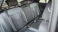 Volkswagen T-Roc 1.5 TSI ACT DSG R-Line *PREZZO REALE NON VINCOLAT Schwarz - thumbnail 22