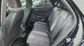 Volkswagen T-Roc 1.5 TSI ACT DSG R-Line *PREZZO REALE NON VINCOLAT Schwarz - thumbnail 15
