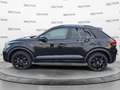 Volkswagen T-Roc 1.5 TSI ACT DSG R-Line *PREZZO REALE NON VINCOLAT Schwarz - thumbnail 2