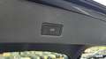 Volkswagen T-Roc 1.5 TSI ACT DSG R-Line *PREZZO REALE NON VINCOLAT Schwarz - thumbnail 18
