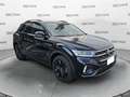 Volkswagen T-Roc 1.5 TSI ACT DSG R-Line *PREZZO REALE NON VINCOLAT Schwarz - thumbnail 7