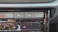 Volkswagen T-Roc 1.5 TSI ACT DSG R-Line *PREZZO REALE NON VINCOLAT Schwarz - thumbnail 32