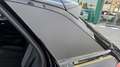 Volkswagen T-Roc 1.5 TSI ACT DSG R-Line *PREZZO REALE NON VINCOLAT Schwarz - thumbnail 16