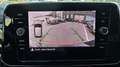 Volkswagen T-Roc 1.5 TSI ACT DSG R-Line *PREZZO REALE NON VINCOLAT Schwarz - thumbnail 28