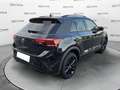 Volkswagen T-Roc 1.5 TSI ACT DSG R-Line *PREZZO REALE NON VINCOLAT Schwarz - thumbnail 5