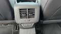 Volkswagen T-Roc 1.5 TSI ACT DSG R-Line *PREZZO REALE NON VINCOLAT Schwarz - thumbnail 21