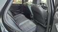 Volkswagen T-Roc 1.5 TSI ACT DSG R-Line *PREZZO REALE NON VINCOLAT Schwarz - thumbnail 20
