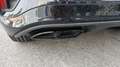 Volkswagen T-Roc 1.5 TSI ACT DSG R-Line *PREZZO REALE NON VINCOLAT Schwarz - thumbnail 19