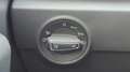 Volkswagen T-Roc 1.5 TSI ACT DSG R-Line *PREZZO REALE NON VINCOLAT Schwarz - thumbnail 30