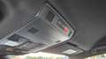 Volkswagen T-Roc 1.5 TSI ACT DSG R-Line *PREZZO REALE NON VINCOLAT Schwarz - thumbnail 31