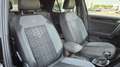 Volkswagen T-Roc 1.5 TSI ACT DSG R-Line *PREZZO REALE NON VINCOLAT Schwarz - thumbnail 24
