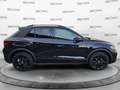 Volkswagen T-Roc 1.5 TSI ACT DSG R-Line *PREZZO REALE NON VINCOLAT Schwarz - thumbnail 6