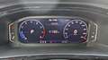 Volkswagen T-Roc 1.5 TSI ACT DSG R-Line *PREZZO REALE NON VINCOLAT Schwarz - thumbnail 26