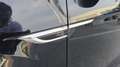 Volkswagen T-Roc 1.5 TSI ACT DSG R-Line *PREZZO REALE NON VINCOLAT Schwarz - thumbnail 12