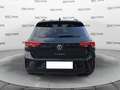 Volkswagen T-Roc 1.5 TSI ACT DSG R-Line *PREZZO REALE NON VINCOLAT Schwarz - thumbnail 4
