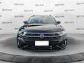 Volkswagen T-Roc 1.5 TSI ACT DSG R-Line *PREZZO REALE NON VINCOLAT Schwarz - thumbnail 8