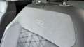 Volkswagen T-Roc 1.5 TSI ACT DSG R-Line *PREZZO REALE NON VINCOLAT Schwarz - thumbnail 14