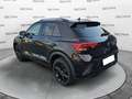 Volkswagen T-Roc 1.5 TSI ACT DSG R-Line *PREZZO REALE NON VINCOLAT Schwarz - thumbnail 3