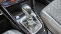 Volkswagen T-Roc 1.5 TSI ACT DSG R-Line *PREZZO REALE NON VINCOLAT Schwarz - thumbnail 27