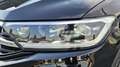 Volkswagen T-Roc 1.5 TSI ACT DSG R-Line *PREZZO REALE NON VINCOLAT Schwarz - thumbnail 9
