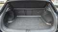 Volkswagen T-Roc 1.5 TSI ACT DSG R-Line *PREZZO REALE NON VINCOLAT Schwarz - thumbnail 17
