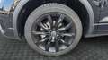 Volkswagen T-Roc 1.5 TSI ACT DSG R-Line *PREZZO REALE NON VINCOLAT Schwarz - thumbnail 11
