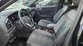 Volkswagen T-Roc 1.5 TSI ACT DSG R-Line *PREZZO REALE NON VINCOLAT Schwarz - thumbnail 13