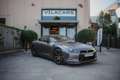 Nissan GT-R Aut. Grijs - thumbnail 1